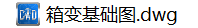 说明: VW~LU7OZKKRLDVS(W@ED13P