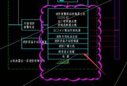 图片9
