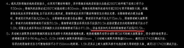 图片13