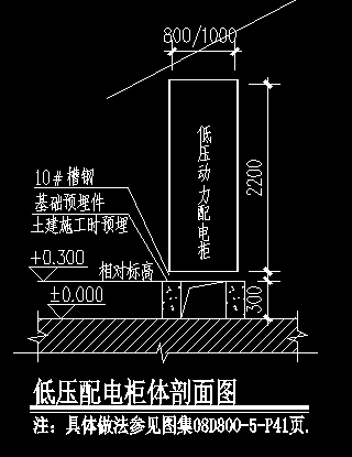 图片8