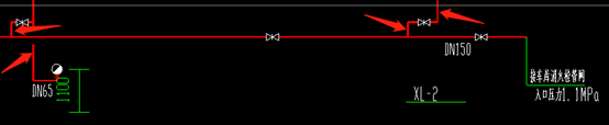 说明: 1587777313(1)