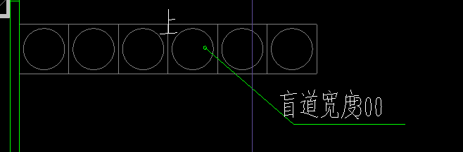 说明: IMG_256