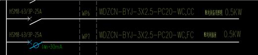 说明: 131(HI$)K3NGI0)){S3$G9H