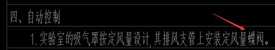 说明: B)N37D{}}4H6K6@}]58${PD