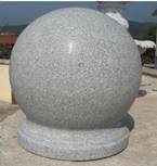 说明: 车档石