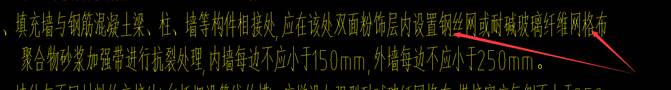 说明: P7`{7BMR(@IUH`NXNW80}87