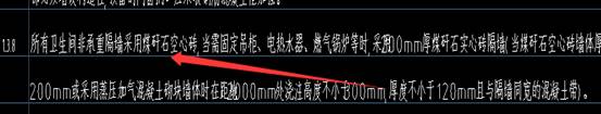 说明: 4%RFW(K%SOL]~K[]E}W]AR6