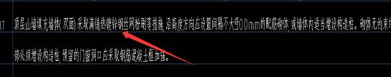 说明: 5IF60@DIUP9VV995Z5(NRIO