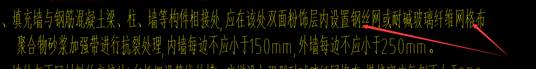 说明: P7`{7BMR(@IUH`NXNW80}87
