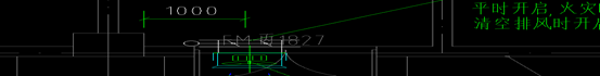 说明: 微信截图_20201201104927