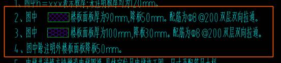 说明: G}@N(K5LQ%67)}S$S1B1J6H