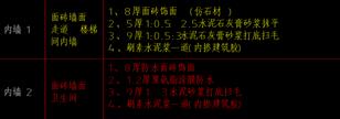 说明: IMG_256