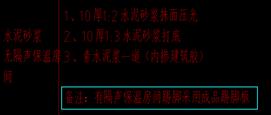 说明: IMG_256