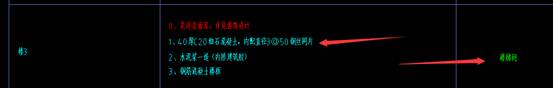 BJ7W]G8[7G3`A]F1Q}(`_GI