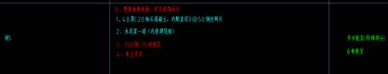 G72(KP3%M$26)MG5X{ULBFY