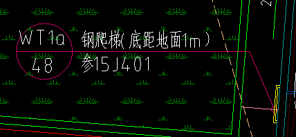 1590129737(1)