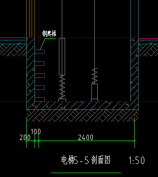1590129721(1)