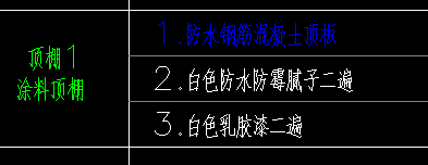 1589426390(1)