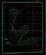 1587468186(1)